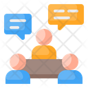 پیش‌نمایش فایل meeting-4600231 از پک مدیریت کسب و کار