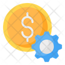 پیش‌نمایش فایل money-management-4600232 از پک مدیریت کسب و کار