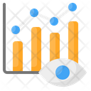 پیش‌نمایش فایل monitoring-analytics-4600224 از پک مدیریت کسب و کار