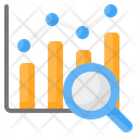 پیش‌نمایش فایل search-analysis-4600212 از پک مدیریت کسب و کار