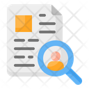پیش‌نمایش فایل search-recruitment-4600227 از پک مدیریت کسب و کار