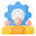 آیکن