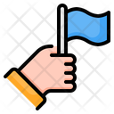 پیش‌نمایش فایل achievement-4600253 از پک مدیریت کسب و کار