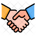 پیش‌نمایش فایل agreement-4600265 از پک مدیریت کسب و کار