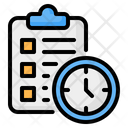 پیش‌نمایش فایل business-planning-4600252 از پک مدیریت کسب و کار