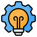 پیش‌نمایش فایل creative-idea-4600251 از پک مدیریت کسب و کار