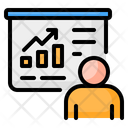 پیش‌نمایش فایل growth-presentation-4600246 از پک مدیریت کسب و کار