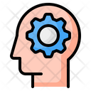 پیش‌نمایش فایل intelligence-brain-4600270 از پک مدیریت کسب و کار