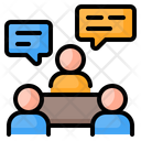 پیش‌نمایش فایل meeting-4600261 از پک مدیریت کسب و کار