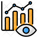 پیش‌نمایش فایل monitoring-analytics-4600254 از پک مدیریت کسب و کار
