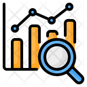 پیش‌نمایش فایل search-analysis-4600242 از پک مدیریت کسب و کار