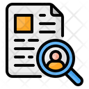 پیش‌نمایش فایل search-recruitment-4600257 از پک مدیریت کسب و کار