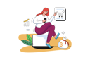 پیش‌نمایش فایل add-to-cart-4850281 از پک کسب و کار
