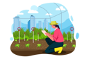 پیش‌نمایش فایل agricultural-data-collection-using-smart-nutrition-device-5005094 از پک کشاورزی هوشمند