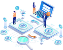 پیش‌نمایش فایل bitcoin-exchange-5142084 از پک بیت‌کوین و ارزهای دیجیتال
