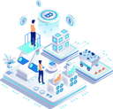 پیش‌نمایش فایل bitcoin-mining-5142106 از پک بیت‌کوین و ارزهای دیجیتال