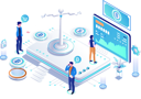 پیش‌نمایش فایل bitcoin-trading-5142089 از پک بیت‌کوین و ارزهای دیجیتال