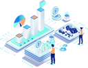 پیش‌نمایش فایل crypto-analysis-5142094 از پک بیت‌کوین و ارزهای دیجیتال