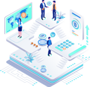پیش‌نمایش فایل cryptocurrency-exchange-5142104 از پک بیت‌کوین و ارزهای دیجیتال