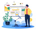پیش‌نمایش فایل analysis-report-5204517 از پک آژانس کسب‌وکار