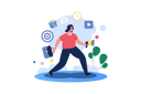 پیش‌نمایش فایل business-marketing-5265545 از پک آژانس کسب‌وکار