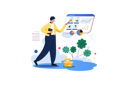 پیش‌نمایش فایل business-presentation-5265554 از پک آژانس کسب‌وکار