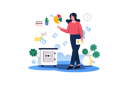 پیش‌نمایش فایل business-revenue-management-5204522 از پک آژانس کسب‌وکار