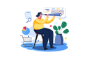 پیش‌نمایش فایل business-trend-5265557 از پک آژانس کسب‌وکار