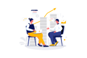پیش‌نمایش فایل business-chart-analytics-5482569 از پک بازاریابی کسب‌وکار