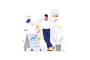 پیش‌نمایش فایل business-growth-5482588 از پک بازاریابی کسب‌وکار