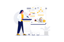 پیش‌نمایش فایل business-presentation-5482573 از پک بازاریابی کسب‌وکار