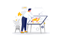 پیش‌نمایش فایل business-strategy-5482579 از پک بازاریابی کسب‌وکار