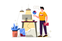 پیش‌نمایش فایل analytics-business-7295389 از پک راهبرد کسب‌وکار