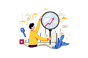 پیش‌نمایش فایل development-chart-7295400 از پک راهبرد کسب‌وکار