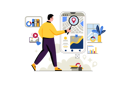پیش‌نمایش فایل search-for-place-of-business-7295431 از پک راهبرد کسب‌وکار