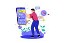 پیش‌نمایش فایل task-list-sorting-7295413 از پک راهبرد کسب‌وکار
