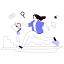 پیش‌نمایش فایل go-shopping-3581906 از پک خرید