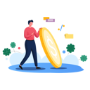 پیش‌نمایش فایل business-finance-4089583 از پک کسب و کار