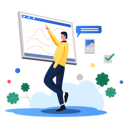 پیش‌نمایش فایل business-presentation-4089582 از پک کسب و کار
