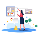 پیش‌نمایش فایل data-analysis-4089619 از پک کسب و کار