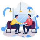 پیش‌نمایش فایل business-partnership-4085663 از پک بازاریابی کسب‌وکار
