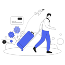 پیش‌نمایش فایل business-trip-4089490 از پک کسب و کار