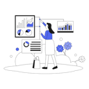 پیش‌نمایش فایل data-analysis-4089501 از پک کسب و کار