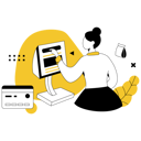 آیکن