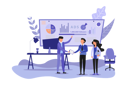 پیش‌نمایش فایل advertising-campaign-4254449 از پک بازاریابی کسب‌وکار