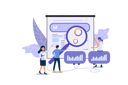 پیش‌نمایش فایل business-analysis-4251056 از پک بازاریابی کسب‌وکار