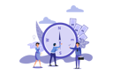 پیش‌نمایش فایل business-direction-4252950 از پک بازاریابی کسب‌وکار