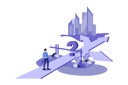 پیش‌نمایش فایل business-direction-4252960 از پک بازاریابی کسب‌وکار