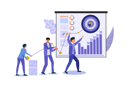 پیش‌نمایش فایل business-goal-4252935 از پک بازاریابی کسب‌وکار