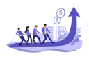 پیش‌نمایش فایل business-growth-4252955 از پک بازاریابی کسب‌وکار